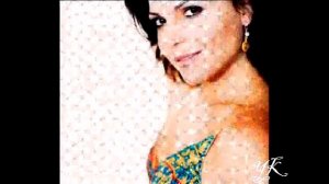 Lana Parrilla | Лана Паррия | Я буду жить для тебя