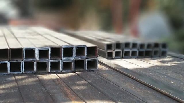 Универсальные складные козлы добро пожаловать на канал