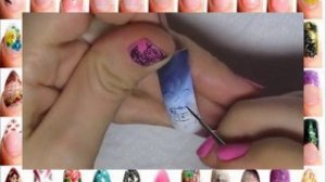 Ночь перед Рождеством