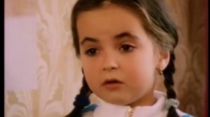 одаренная девочка рассуждает о религии и о Боге