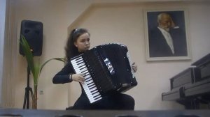 Ковач Виктория  Ростов - на -  Дону