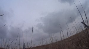 РЕМИНГТОН 870/REMINGTON 870/ ОХОТА НА УТКУ С ПОМПОВЫМ РУЖЬЕМ.  ОХОТА НА УТКУ 2022