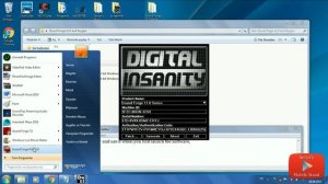 Sound Forge Pro 11.0 Serial Number & Activation Code with keygen