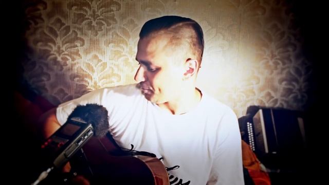 Аввакум - Я отключаю волну смотреть онлайн