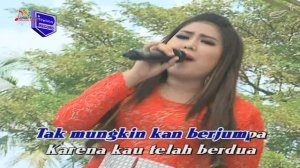 Wiwik Sagita - Gelang Alit (Official Music Video)