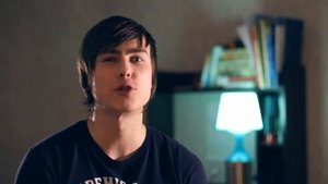 С чего начать заниматься видео? | Как снимать кино.