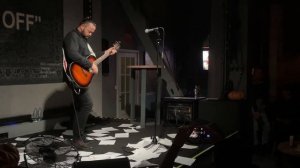 Лёха Никонов – Я у твоих ног