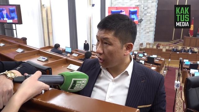 Сколько денег берут депутаты на зарубежные поездки