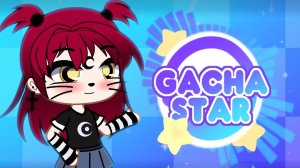 Что интересного и нового в Gacha Star | Мод для Gacha Club