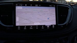 2022 Chrysler Pacifica Limited AWD: Is The Chrysler Pacifica Reliable?