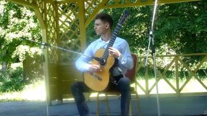 04  РУМЫНСКИЙ ТАНЕЦ ХОРА   0283