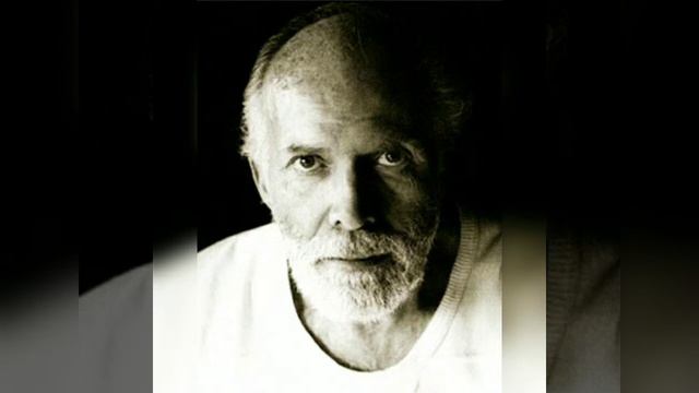 Закон причины и следствия. Роберт Адамс (NikOsho) смотреть онлайн