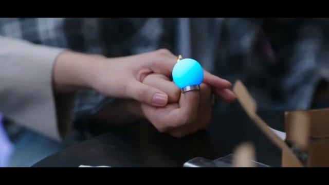 Когда ты очень ревнивая девушка ???/Стартап 2020 смотреть онлайн