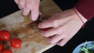 ПРАВИЛЬНОЕ ПИТАНИЕ ?5 ПРОСТЫХ и БЫСТРЫХ рецептов?Olya Pins