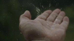 Язмышлардан узмыш булмый. Радмир Киреев жырлый