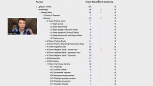 Гайд по работе с Anki