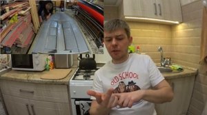 Цена самодельной лодки