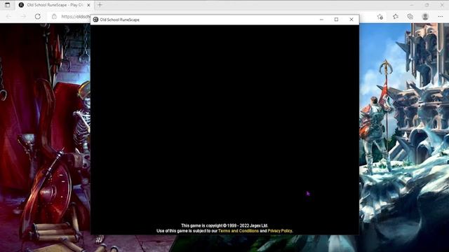 How to download OSRS | on Chromebook MacBook and any laptops | runelite plugin | OSRS 117 hd switch смотреть онлайн