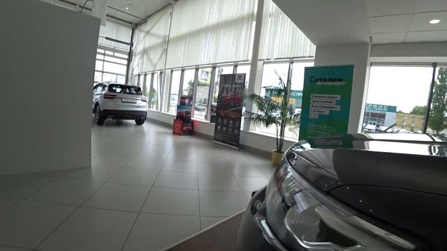 АВТОСАЛОН GEELY ЦЕНЫ ИЮЛЬ 2021! ЦЕНА ДЖИЛИ ATLAS PRO НА СТАРТЕ ПРОДАЖ! смотреть онлайн