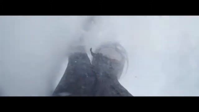 Преодоление победа What's Your Problem Sport Doesn't Care Sochi 2014 Paralympic Winter Games смотреть онлайн