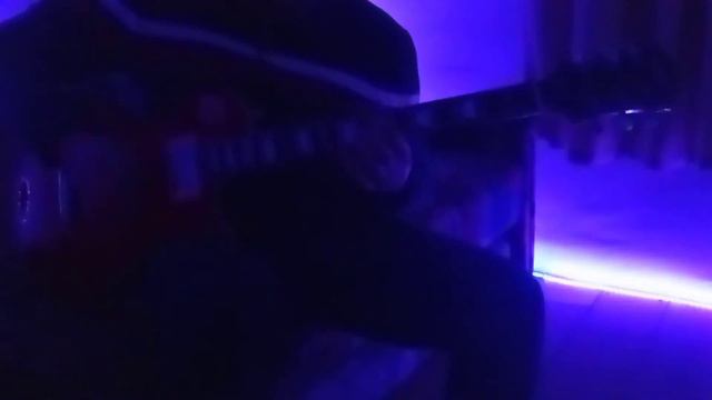 Epiphone Les Paul Standard Plus Top Pro смотреть онлайн