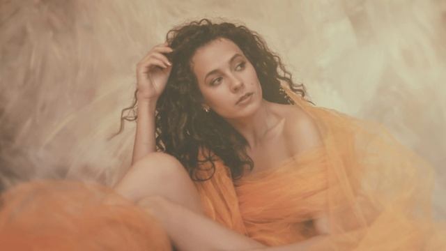 М. Боярский - Всё пройдёт (Guitar cover)