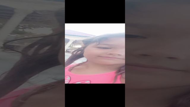 Я в бассейне Мне скучно смотреть онлайн