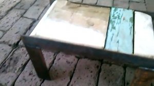 Мини эстокада для авто своими руками
