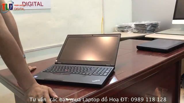 Tư Vấn Các Mua Laptop Đồ Hoạ Kỹ Thuật Dựng 3D Render Fim смотреть онлайн
