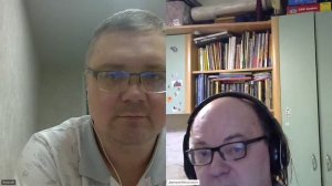 Как откапывали метро в Москве и Ленинграде