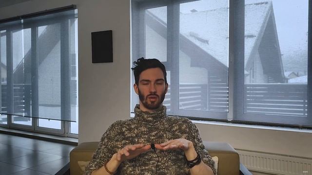 Проживание негативных эмоций. Управление эмоциями. Страх эмоций.