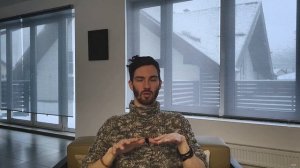 Проживание негативных эмоций. Управление эмоциями. Страх эмоций.