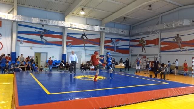 104. Дагестан- смотреть онлайн