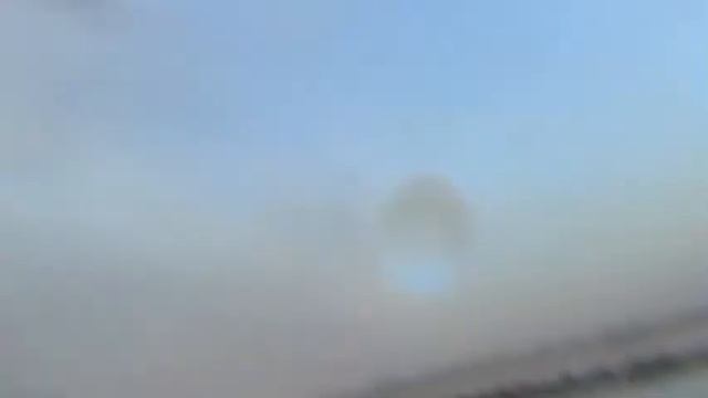 Гидрик смотреть онлайн