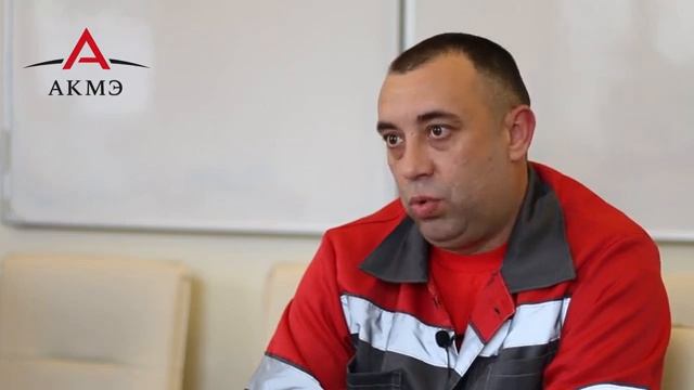 Работа вахтой (Михаил Салтыков) смотреть онлайн