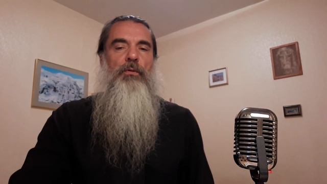 Мшелоимство- что это такое? смотреть онлайн