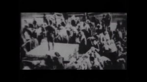О мой Амшен Андрей Ованесян