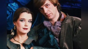 Александр Абдулов.Личная жизнь.