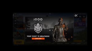 HOW TO ENABLE 90 FPS POCO X3 PRO 2022