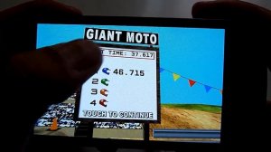 Giant Moto