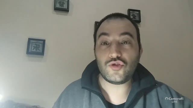 УЖАС!!! Что творится на аукционах монет и антиквариата смотреть онлайн