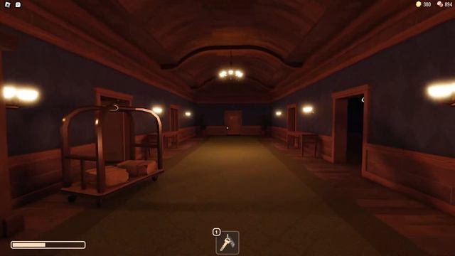 СТРИМ ВМЕСТЕ С Jon Kobra!!! смотреть онлайн