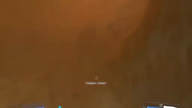 Обзор DOOM (2016) часть 1 PC-дум 2016-Doom 4.Дум новый.Дум 2016 часть 1