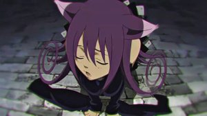 ENVEEL КОТИК (1 ЧАС)(SPEED UP) FT ONOKAMI