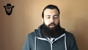 Какие побочные действия от миноксидила?