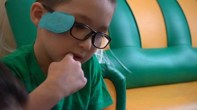 Видеовизитка Слепцовой Ольги Иннокентьевны, педагога-психолога Детского (подросткового) Центра смотреть онлайн