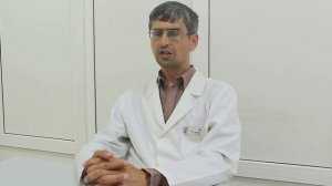 Крипторхизм у детей, оперативное лечение и прогноз