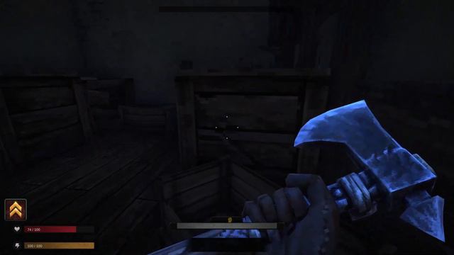 Blood West Gameplay | FIRST LOOK