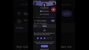 как заработать ХР в everskies?