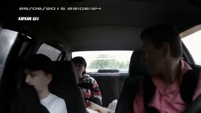 (ВТНЗ 058) МАРИНА КРАВЕЦ СЛУЧАЙ В ЛОМБАРДЕ ( В ТАКСИ НЕ ЗАСКУЧАЕШЬ) смотреть онлайн